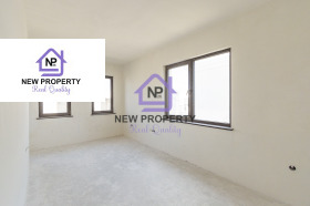 ������� ���� | Imot.bg � ����� ������ 9