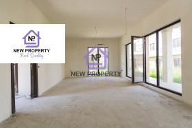 ������ ������� ����