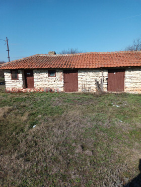 ������� ���� | Imot.bg � ����� ������ 4