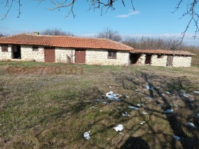 ������� ���� | Imot.bg � ����� ������ 2