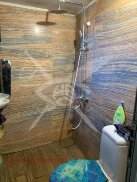 ������� ���� | Imot.bg � ����� ������ 5