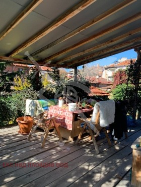 ������� ���� | Imot.bg � ����� ������ 8