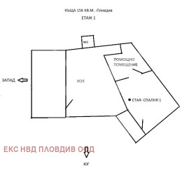 ������� ���� | Imot.bg � ����� ������ 9