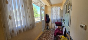 ������� ���� | Imot.bg � ����� ������ 10