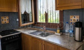 ������� ���� | Imot.bg � ����� ������ 10