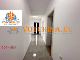 ������� ���� | Imot.bg � ����� ������ 9