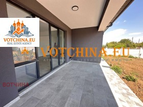 ������� ���� | Imot.bg � ����� ������ 11