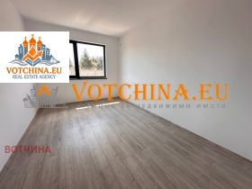 ������� ���� | Imot.bg � ����� ������ 14