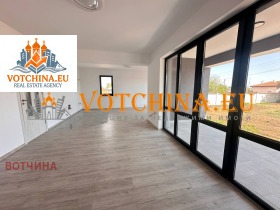 ������� ���� | Imot.bg � ����� ������ 15