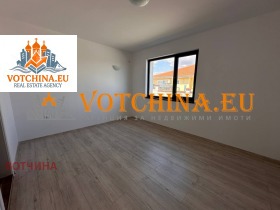 ������� ���� | Imot.bg � ����� ������ 13