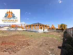 ������� ���� | Imot.bg � ����� ������ 4