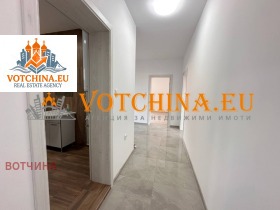 ������� ���� | Imot.bg � ����� ������ 8