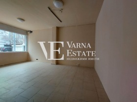 Boutique Vladislav Varnentchik 1, Varna 3