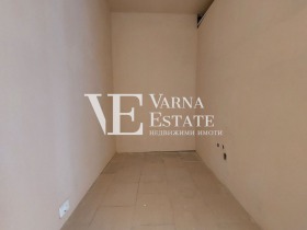 Boutique Vladislav Varnentchik 1, Varna 9