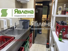   | Imot.bg    5