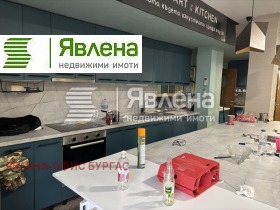   | Imot.bg    4