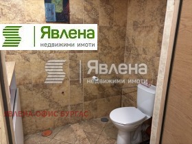   | Imot.bg    10
