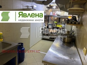   | Imot.bg    7