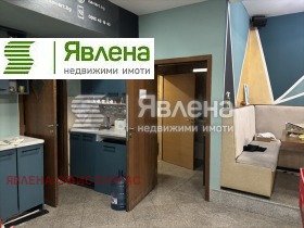   | Imot.bg    3