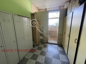  .  | Imot.bg    6