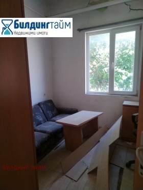  .  | Imot.bg    8
