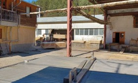 ������� ����. ��������� | Imot.bg � ����� ������ 5