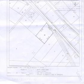 Продажба на имоти в с. Драгижево, област Велико Търново — страница 3 - изображение 5 