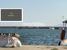   | Imot.bg    3