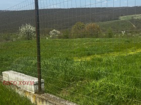 ������� ������ | Imot.bg � ����� ������ 7