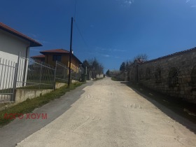 ������ ������� ������