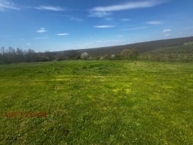 ������� ������ | Imot.bg � ����� ������ 3