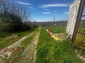 ������� ������ | Imot.bg � ����� ������ 5