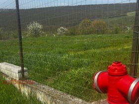 ������� ������ | Imot.bg � ����� ������ 2