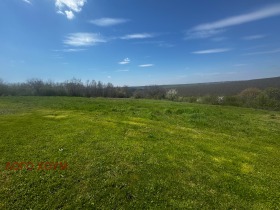 ������� ������ | Imot.bg � ����� ������ 4