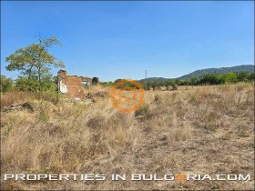 ������� ������ | Imot.bg � ����� ������ 10