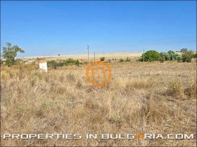 ������� ������ | Imot.bg � ����� ������ 8