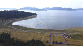 ������� ������ | Imot.bg � ����� ������ 10