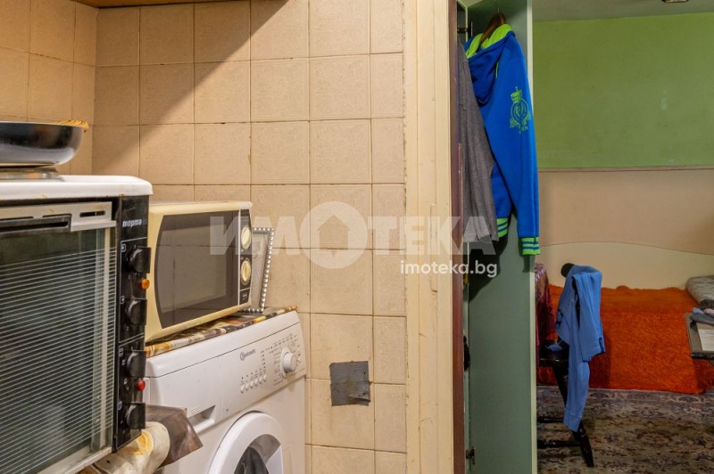Eladó  Stúdió Varna , Csataldzsa , 20 négyzetméter | 24302534 - kép [9]