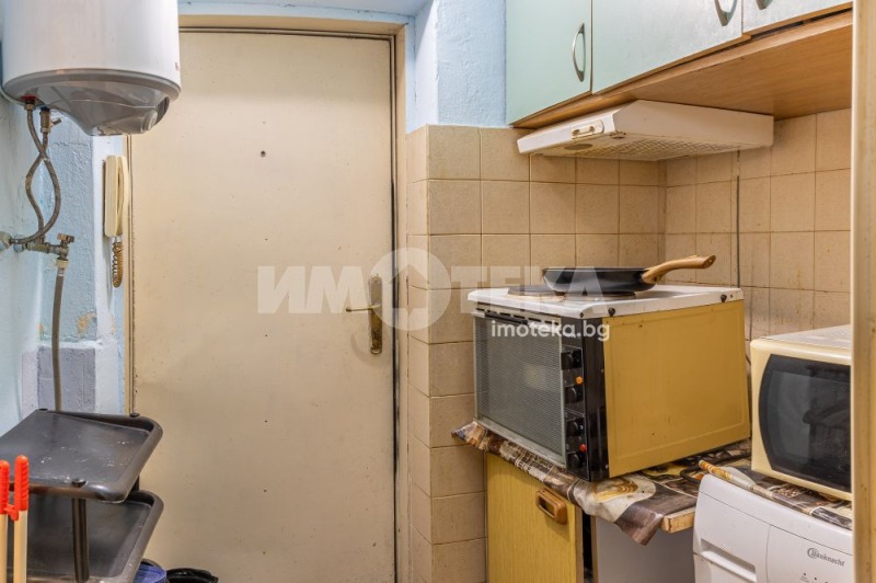 Eladó  Stúdió Varna , Csataldzsa , 20 négyzetméter | 24302534 - kép [6]