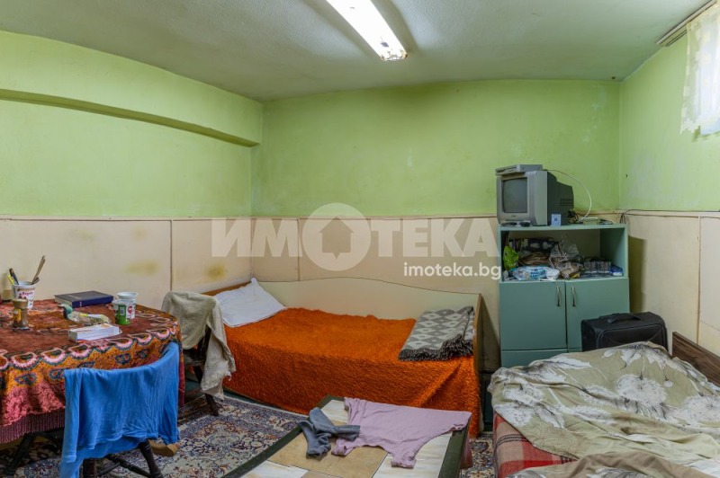 Eladó  Stúdió Varna , Csataldzsa , 20 négyzetméter | 24302534 - kép [2]