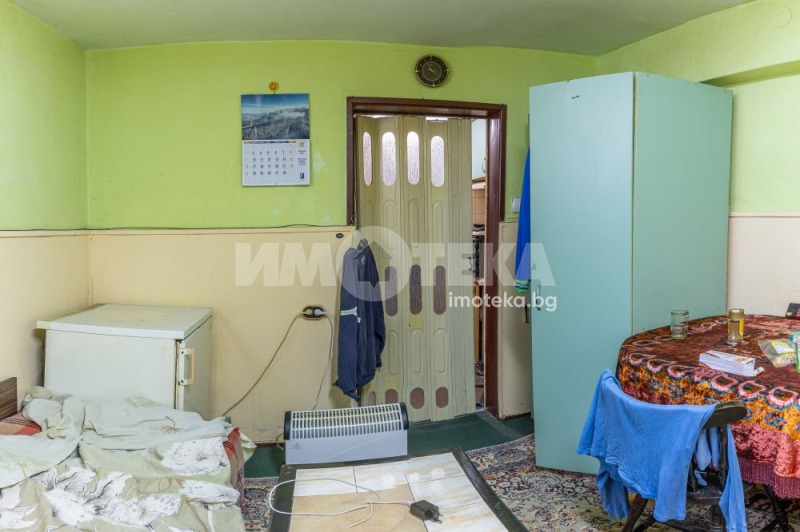 Eladó  Stúdió Varna , Csataldzsa , 20 négyzetméter | 24302534 - kép [5]
