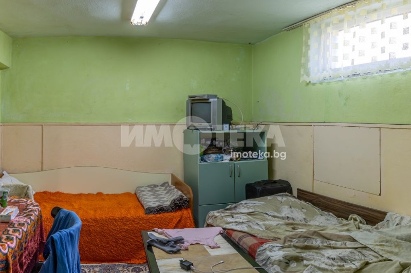 Продава  1-стаен, град Варна, Чаталджа • 55 000 EUR • ID 90939623 — holmes.bg - [1] 