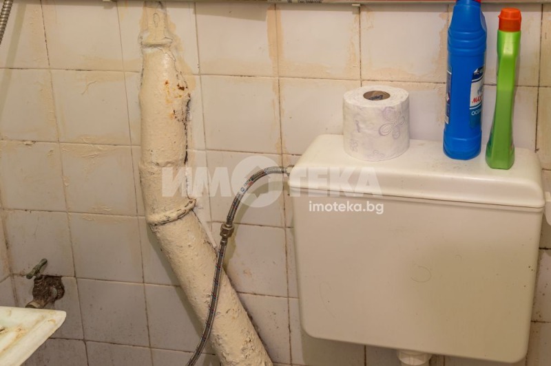 Eladó  Stúdió Varna , Csataldzsa , 20 négyzetméter | 24302534 - kép [8]