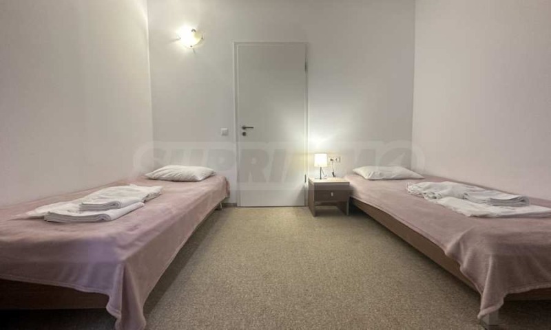 À vendre  Studio région Blagoevgrad , Bansko , 66 m² | 45999557 - image [7]