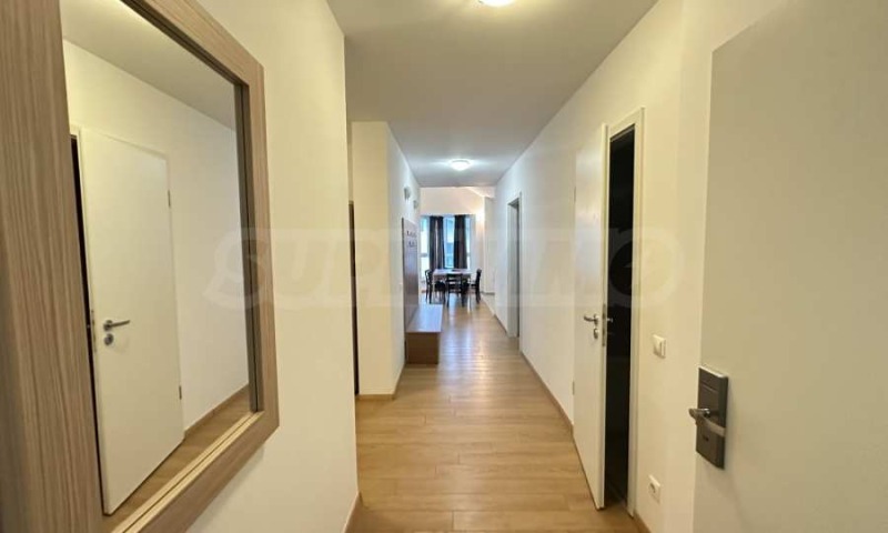 À vendre  Studio région Blagoevgrad , Bansko , 66 m² | 45999557 - image [6]
