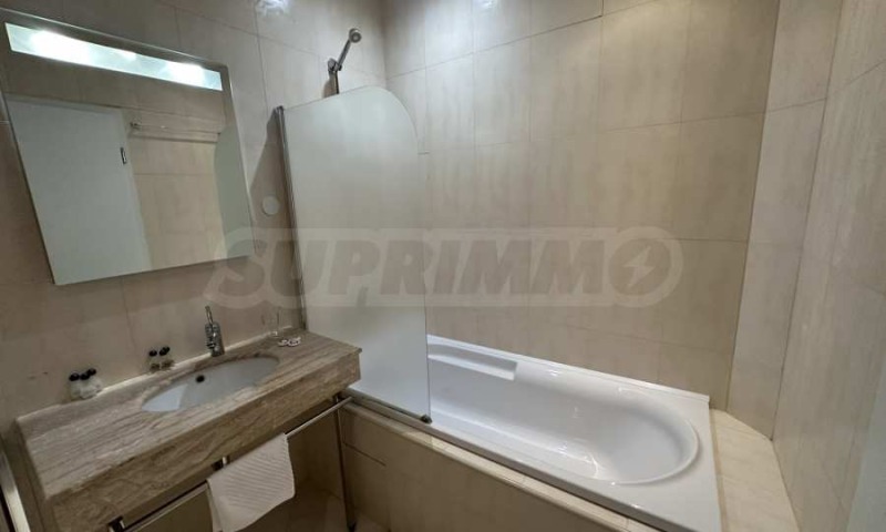 À vendre  Studio région Blagoevgrad , Bansko , 66 m² | 45999557 - image [14]
