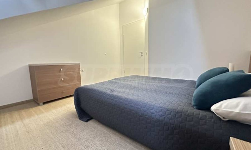À vendre  Studio région Blagoevgrad , Bansko , 66 m² | 45999557 - image [11]
