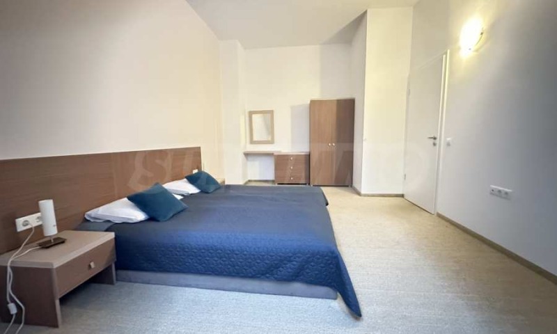 À vendre  Studio région Blagoevgrad , Bansko , 66 m² | 45999557 - image [13]