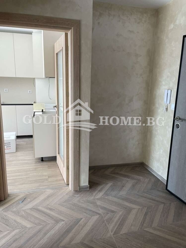 Продава  2-стаен град Пловдив , Гагарин , 74 кв.м | 92222005 - изображение [2]