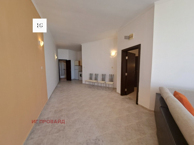 À venda  1 quarto região Burgas , Sveti Vlas , 95 m² | 39231087 - imagem [11]